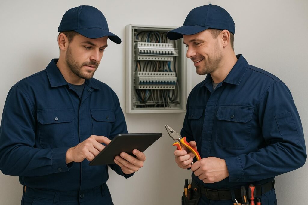 597154130 743653318129149 1392023584523610243 n