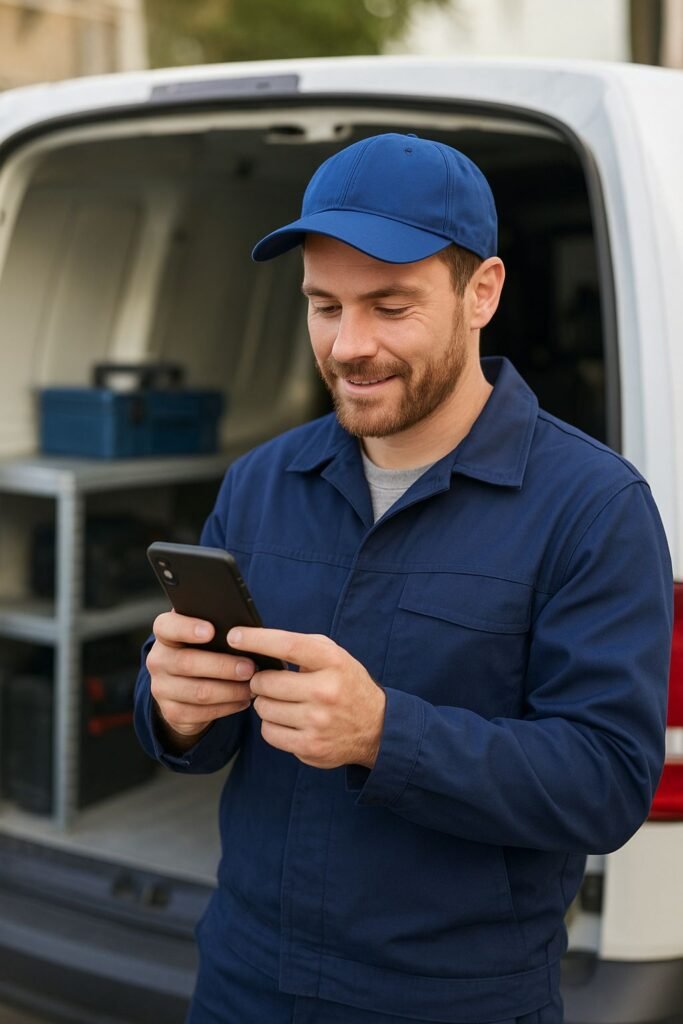 whatsapp image 2025 12 12 at 22.33.40